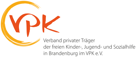 Logo VPK Brandenburg